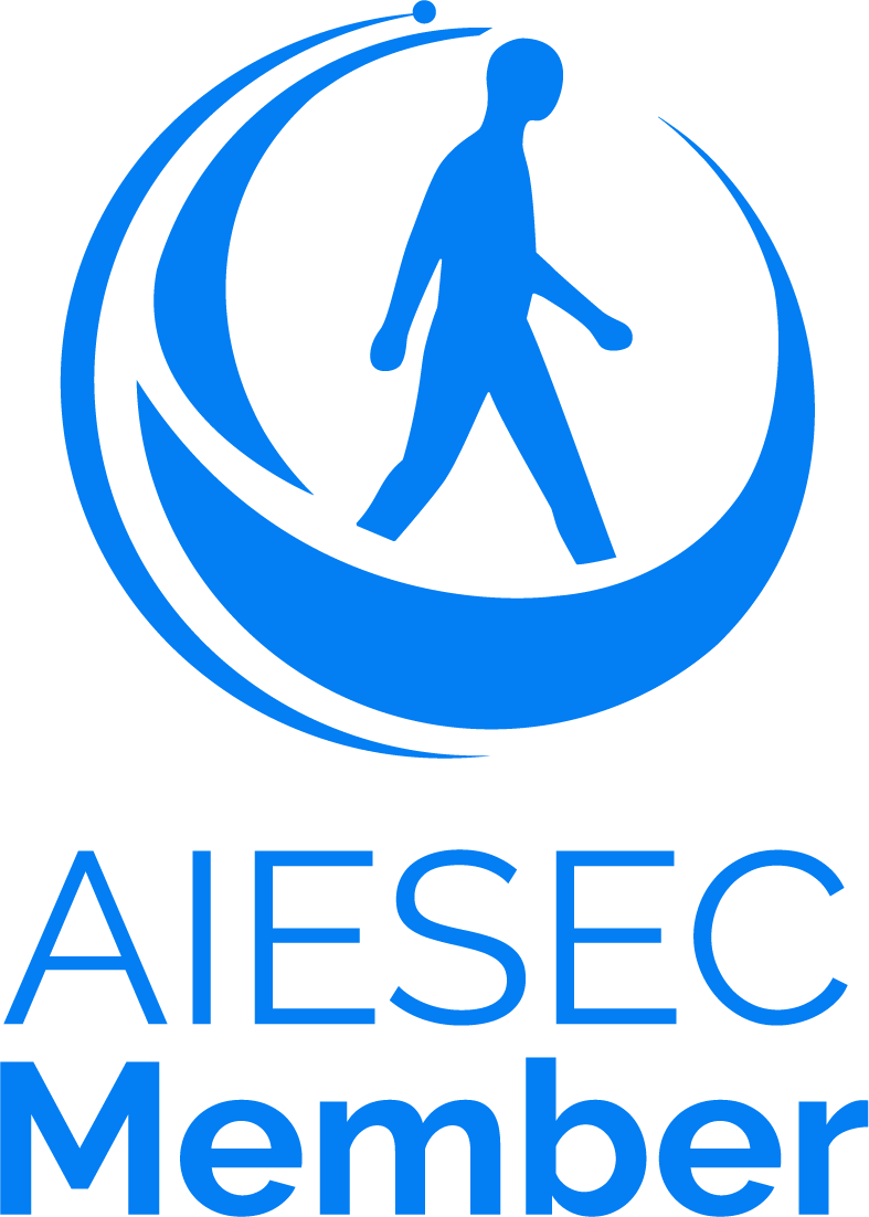 AIESEC Member