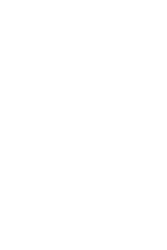 Voluntario Global
